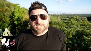 Episodio 10