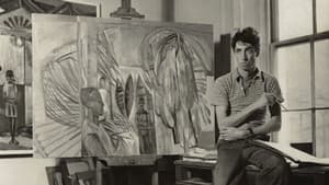 Mark Gatiss on John Minton: The Lost Man of British Art — foto 1