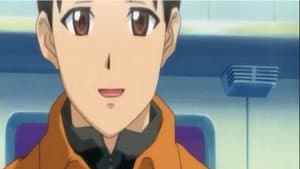 Episodio 6