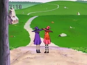 Episodio 49