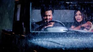 வசந்த முல்லை — foto 5