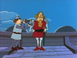 Episodio 39