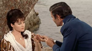 Le Comte de Monte-Cristo — foto 1