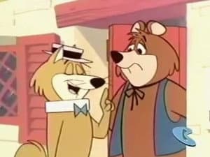 Episodio 12