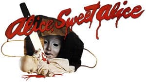 Alice, Sweet Alice — foto 8