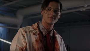 Curse of the Re-Animator — foto 1