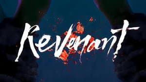 Revenant — foto 8