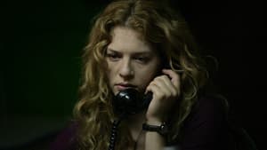 The Caller — foto 8