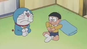 Episodio 29