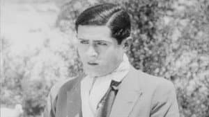 Luis Pardo — foto 1