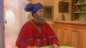 Episodio 2