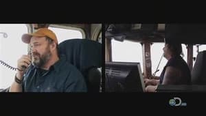Episodio 13