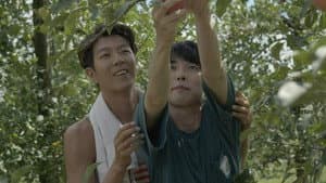 썸모어 — foto 3