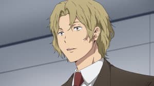 Episodio 10