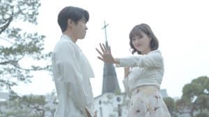 하이에나 — foto 1