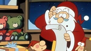 The Town Santa Forgot — foto 1