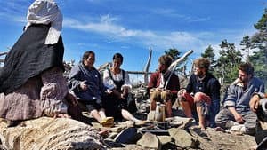 Episodio 8