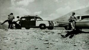 زیبای خطرناک — foto 1
