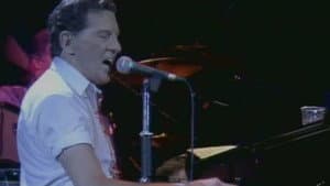 Jerry Lee Lewis and Friends — foto 3