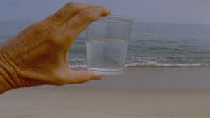 A Month of Single Frames — foto 1