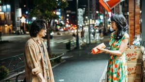 愚か者の身分 — foto 5