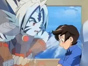 Episodio 10