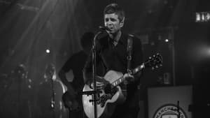Noel Gallagher: Out of the Now — foto 1