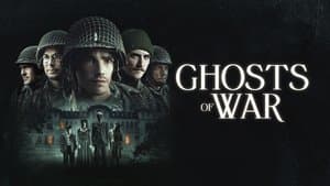 Fantasmas de Guerra — foto 3