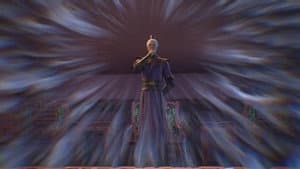 Episodio 12