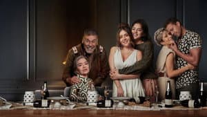 Atrapadas en familia — foto 3