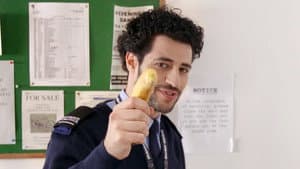 Episodio 5
