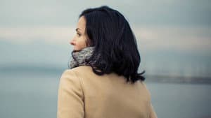 The Vow: Una historia sobre NXIVM — foto 4