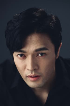 부정우