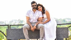 జ‌వాన్ — foto 7