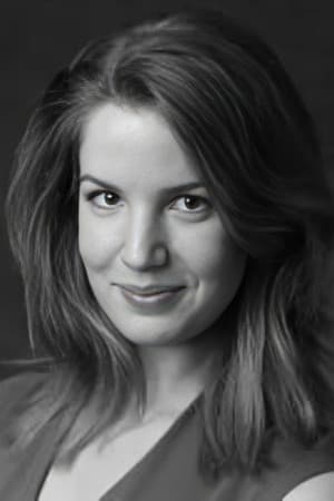 Jessica Pellerin