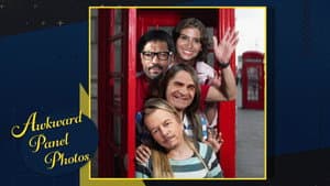Episodio 35
