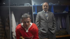 Goalie — foto 6