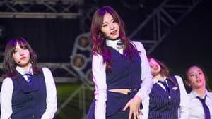 트와이스랜드 — foto 2
