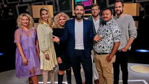 Episodio 2