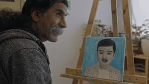 The Painter's Room — foto 2