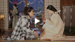 Episodio 9