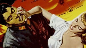 Operation Dames — foto 1