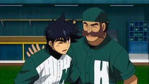Episodio 6