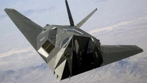 A History of Flight — foto 1