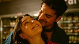 Episodio 8
