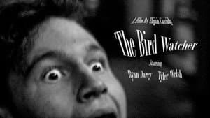 The Bird Watcher — foto 1