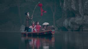 Khế Ước Bán Dâu — foto 3