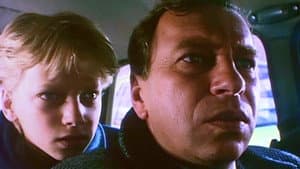 Dekalog, dziesięć — foto 3