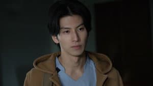 Episodio 9