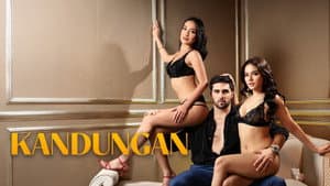 Kandungan — foto 4